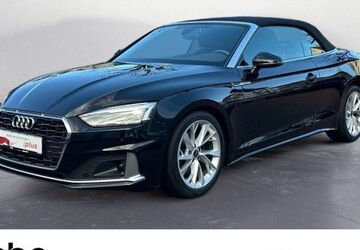 Audi A5 37.197 km 32.960 &euro; Reutlingen 72760