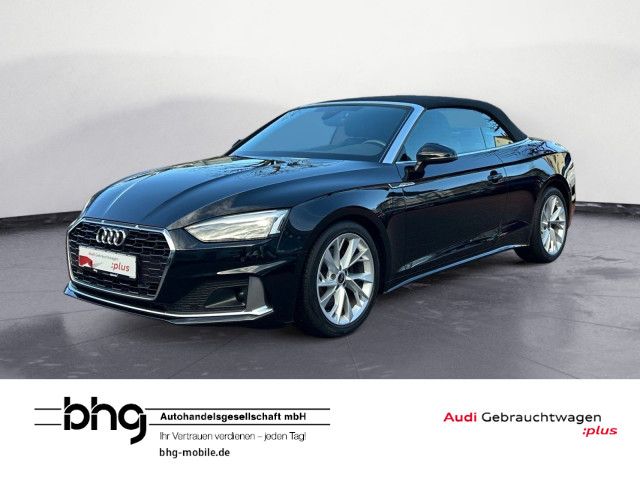 Audi A5 37.197 km 32.960 &euro; Reutlingen 72760