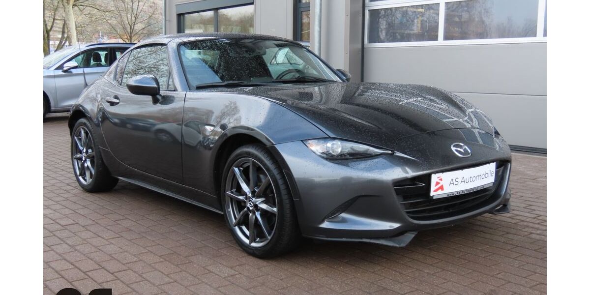 Mazda MX-5 155.000 km 17.990 &euro; Stuttgart 70329