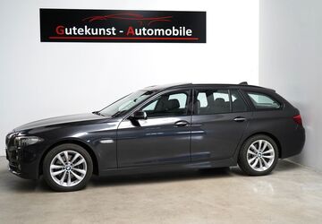 BMW 530 141.008 km 15.890 &euro; Nagold Hochdorf 72202