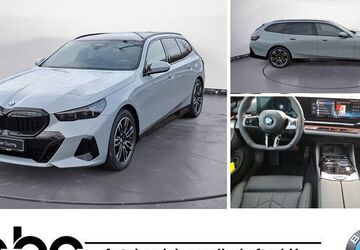 BMW 520 8.820 km 67.590 &euro; Horb am Neckar 72160