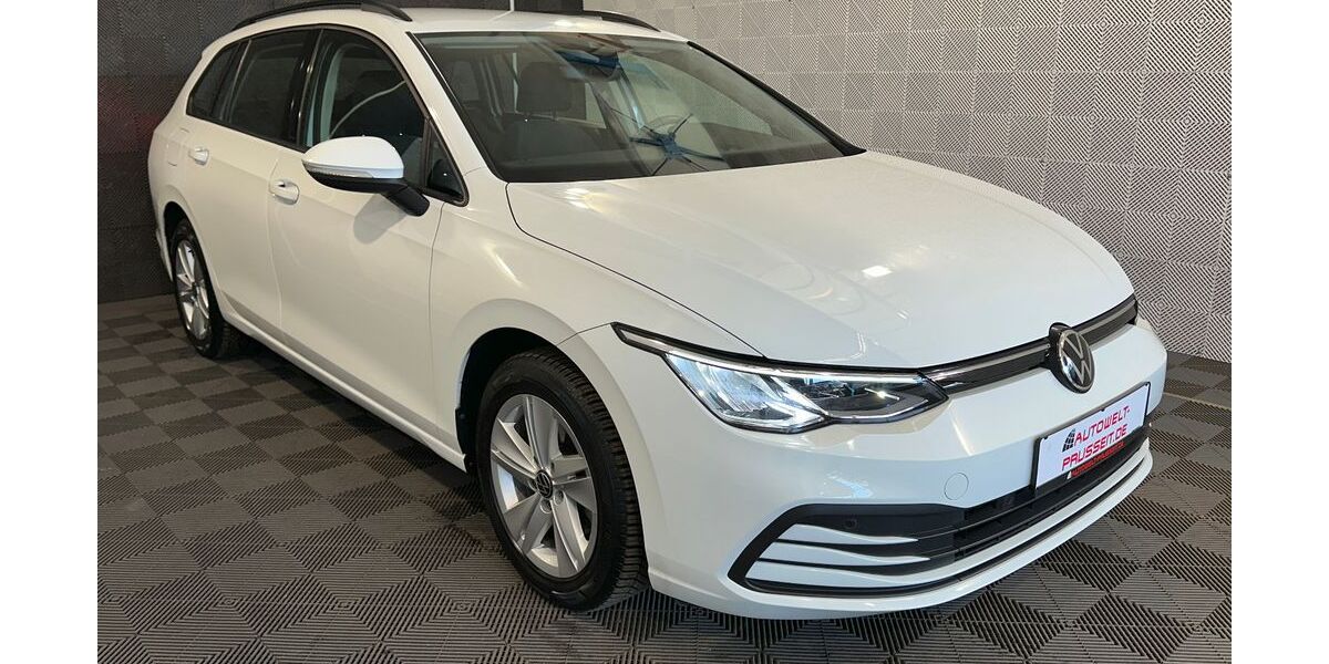 VW Golf 32.996 km 19.920 &euro; Horb am Neckar 72160