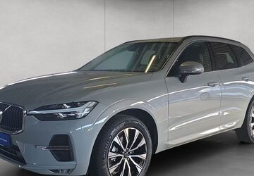 Volvo XC60 14.330 km 42.400 &euro; Stuttgart 70190