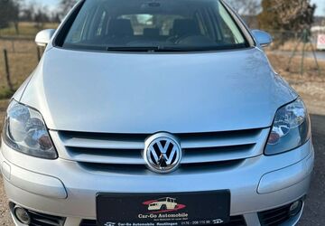 VW Golf 49.000 km 7.999 &euro; Reutlingen 72770