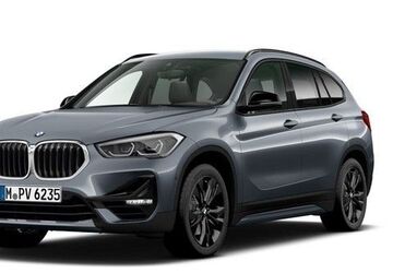 BMW X1 88.091 km 27.930 &euro; Ostfildern 73760