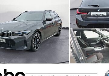 BMW 330 24.487 km 49.550 &euro; Horb am Neckar 72160