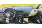 VW Golf V Variant 262.500 km 1.300 &euro; Großbettlingen 72663
