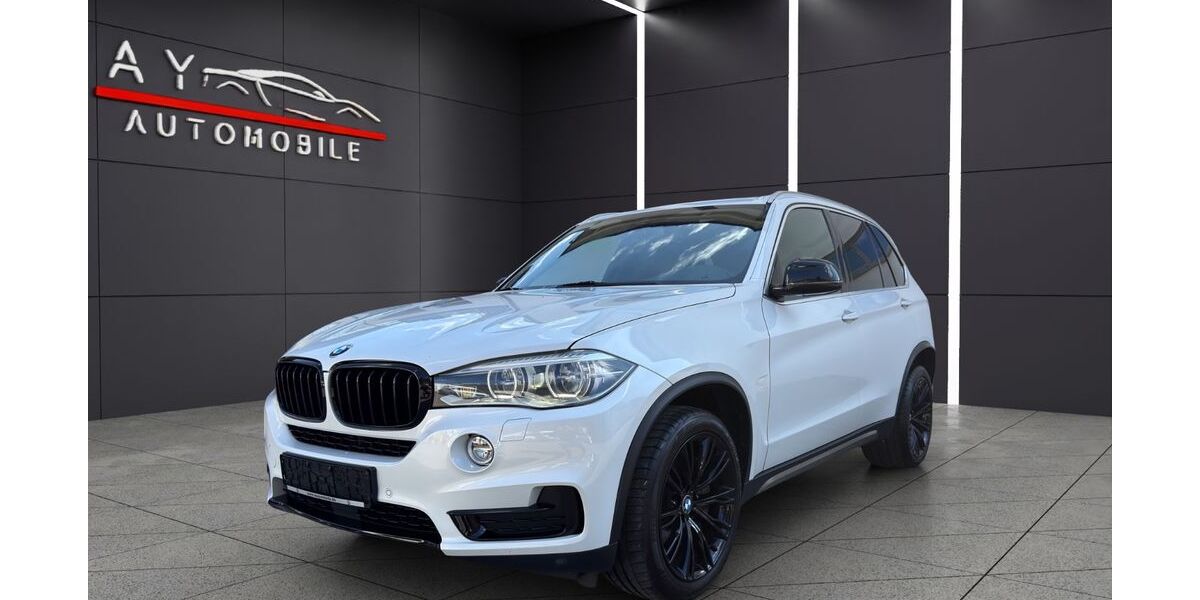 BMW X5 155.000 km 24.490 &euro; Nagold 72202