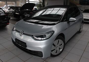 VW ID.3 69.000 km 18.490 &euro; Weil im Schönbuch 71093
