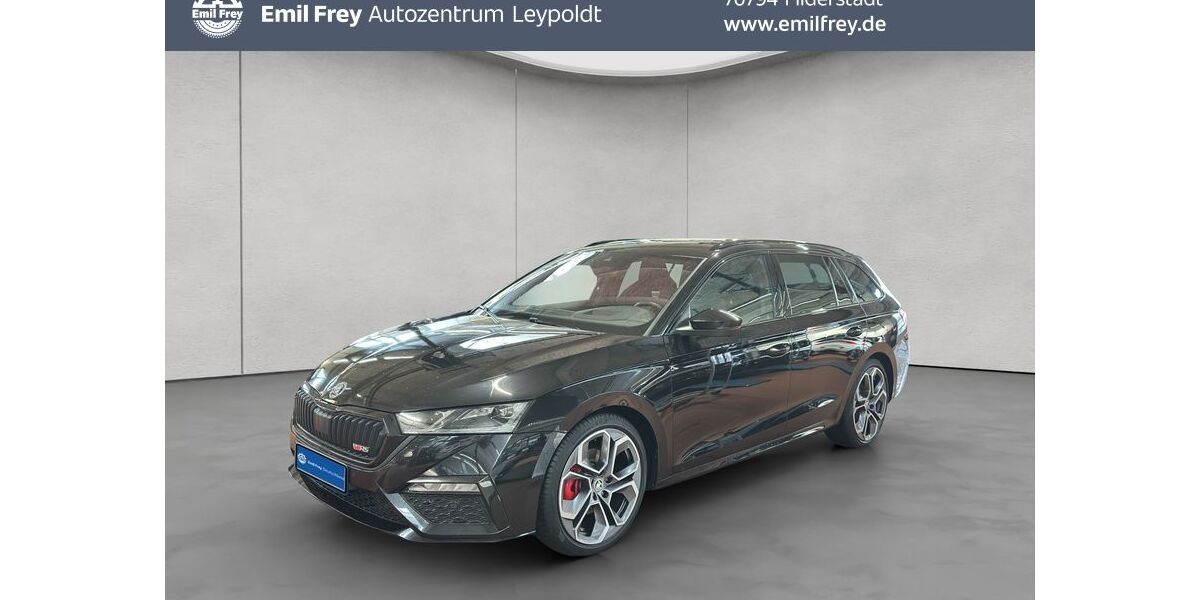 Skoda Octavia 83.749 km 27.490 &euro; Filderstadt 70794