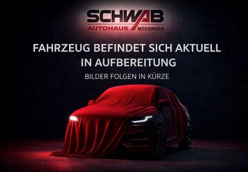 Ford Fiesta 84.000 km 10.500 &euro; Mössingen 72116