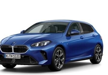 BMW 120 12.261 km 32.460 &euro; Eningen u. A. 72800