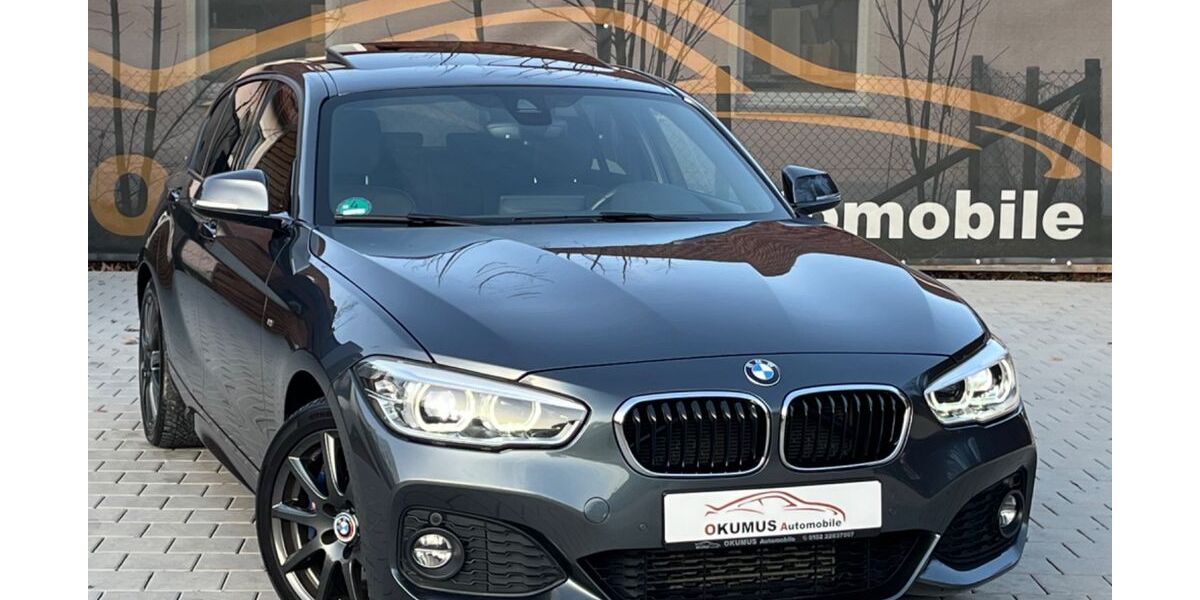 BMW 120 180.000 km 13.490 &euro; Rohrdorf 72229