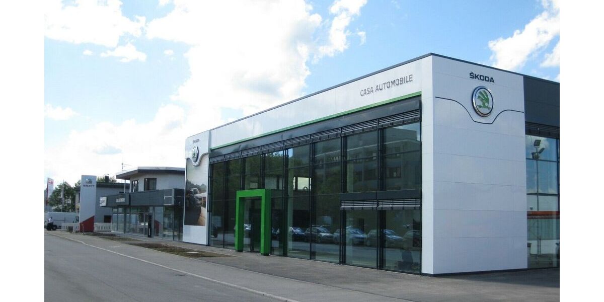 Seat Arona 18.950 km 19.790 &euro; Böblingen 71034