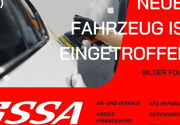 Cupra Ateca 119.190 km 22.980 &euro; Pfullingen 72793