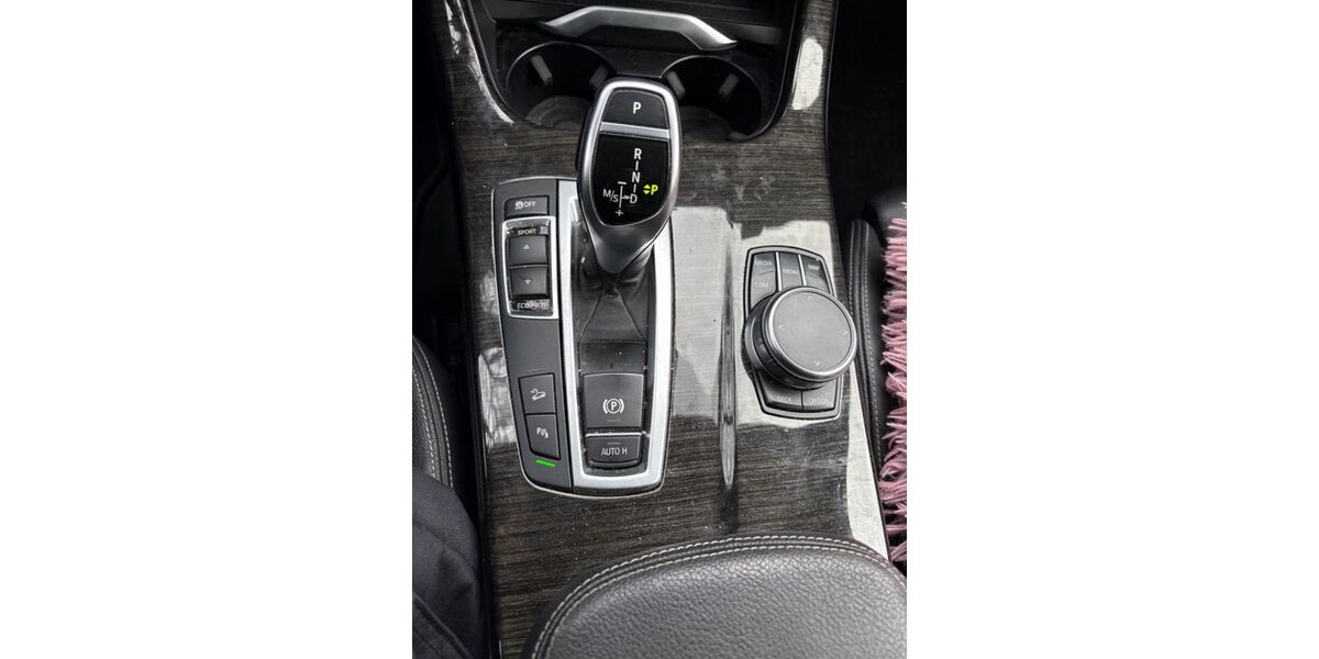 BMW X4 M 155.000 km 31.900 &euro; Ostfildern 73760