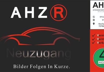 BMW 525 99.990 km 18.990 &euro; Reutlingen 72760