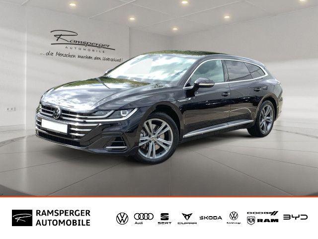 VW Arteon 23.274 km 34.990 &euro; Nürtingen 72622