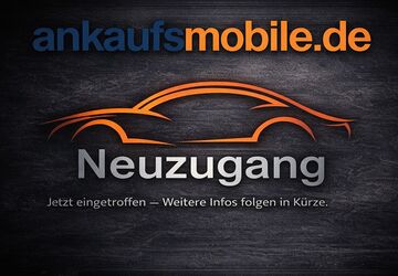 Peugeot 207 169.800 km 2.750 &euro; Reutlingen 72762