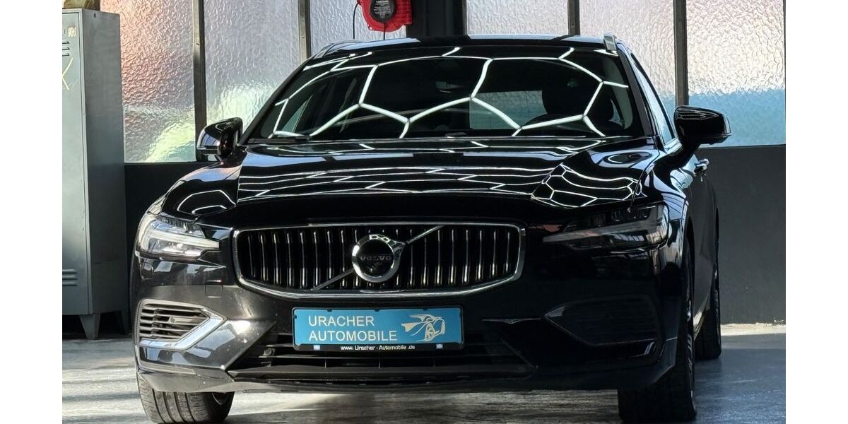 Volvo V60 176.000 km 20.490 &euro; Reutlingen 72762