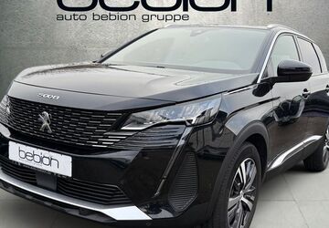 Peugeot 5008 41.100 km 24.480 &euro; Reutlingen 72770