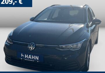 VW Golf 94.170 km 19.949 &euro; Wendlingen 73240