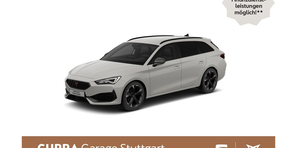 Seat Leon 32.810 km 24.330 &euro; Stuttgart-Feuerbach 70469