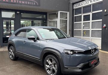 Mazda MX-30 26.990 km 14.490 &euro; Metzingen 72555