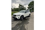 Mercedes-Benz GLC 67.000 km 36.999 &euro; Leinfelden-Echterdingen 70771