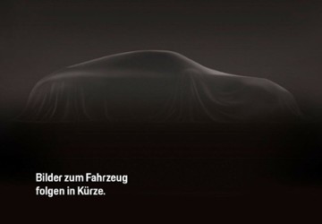 Porsche Taycan 7.900 km 121.790 &euro; Reutlingen 72770