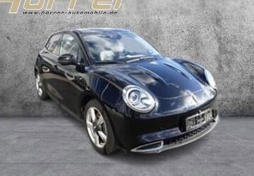 ORA Funky Cat 18.300 km 17.490 &euro; Böblingen 71032