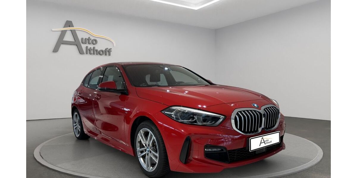 BMW 120 42.700 km 25.999 &euro; Stuttgart 70195