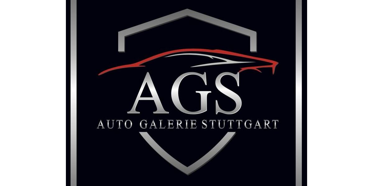 VW Passat Variant 146.000 km 18.990 &euro; Stuttgart 70376