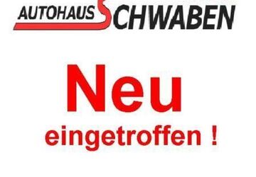 Land Rover Discovery 164.000 km 14.990 &euro; Reutlingen 72770