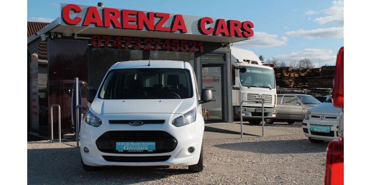 Ford Transit 230.000 km 6.200 &euro; Ofterdingen 72131