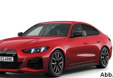 BMW i4 27.487 km 53.930 &euro; Eningen 72800