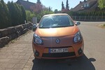 Renault Twingo 117.000 km 1.500 &euro; Haigerloch 72401