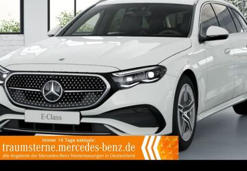 Mercedes-Benz E 300 17.860 km 49.990 &euro; Pfullingen 72793