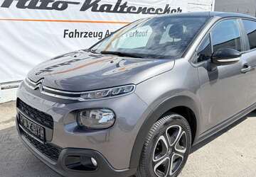 Citroen C3 102.400 km 8.499 &euro; Magstadt ( bei Stuttgart ) Deutschland 71106