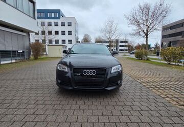 Audi A3 259.605 km 7.150 &euro; Filderstadt 70794