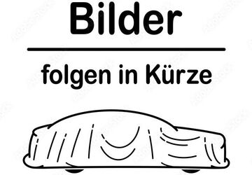 VW Golf 79.900 km 4.980 &euro; Reutlingen 72766