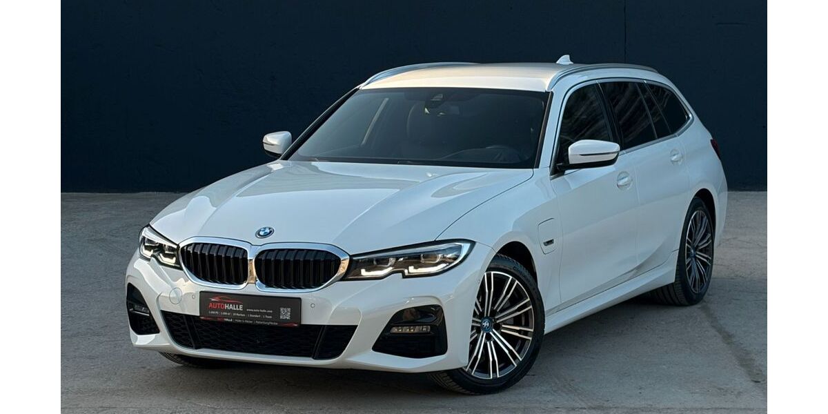 BMW 320 38.450 km 31.490 &euro; Rottenburg am Neckar 72108