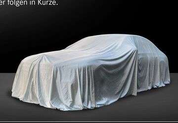 Mercedes-Benz Citan 97.254 km 14.980 &euro; Mössingen 72116