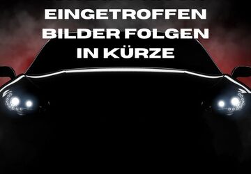 Citroen C3 111.687 km 10.499 &euro; Stuttgart 70435