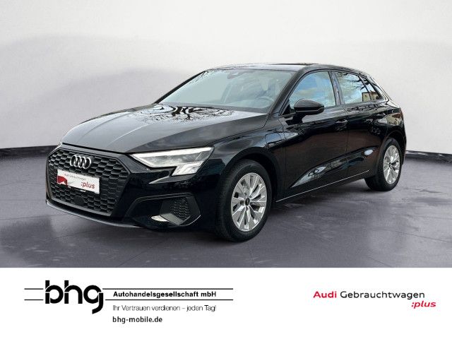 Audi A3 46.143 km 25.490 &euro; Reutlingen 72760