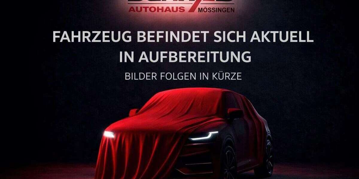 Ford Fiesta 84.000 km 10.800 &euro; Mössingen 72116