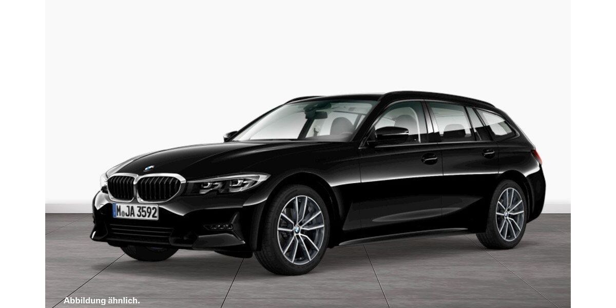 BMW 330 70.900 km 27.990 &euro; Filderstadt 70794