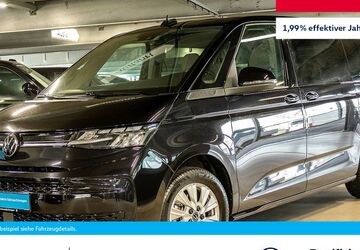 VW T7 Multivan 20.355 km 49.790 &euro; Stuttgart 70188
