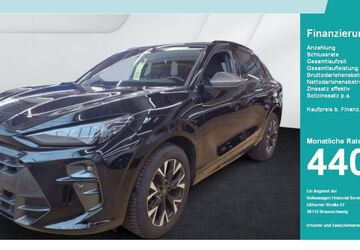 Cupra Terramar 29.451 km 32.940 &euro; Herrenberg 71083