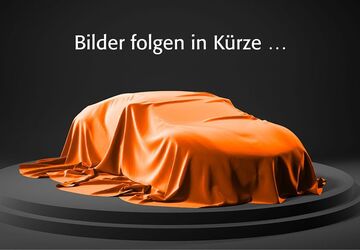 Skoda Karoq 64.999 km 32.990 &euro; Rottenburg 72108